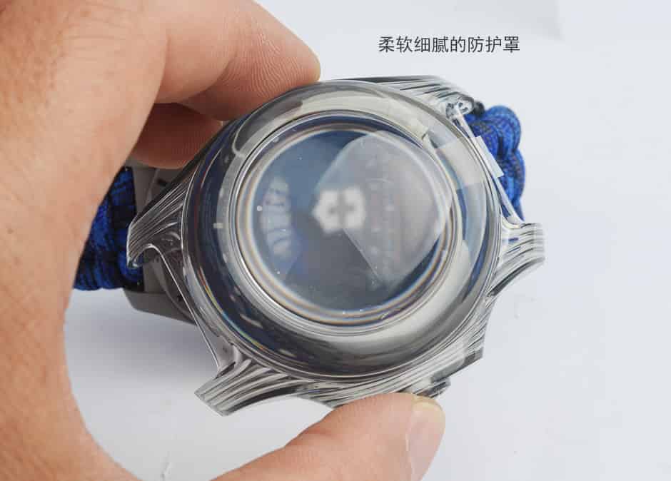防护罩.jpg