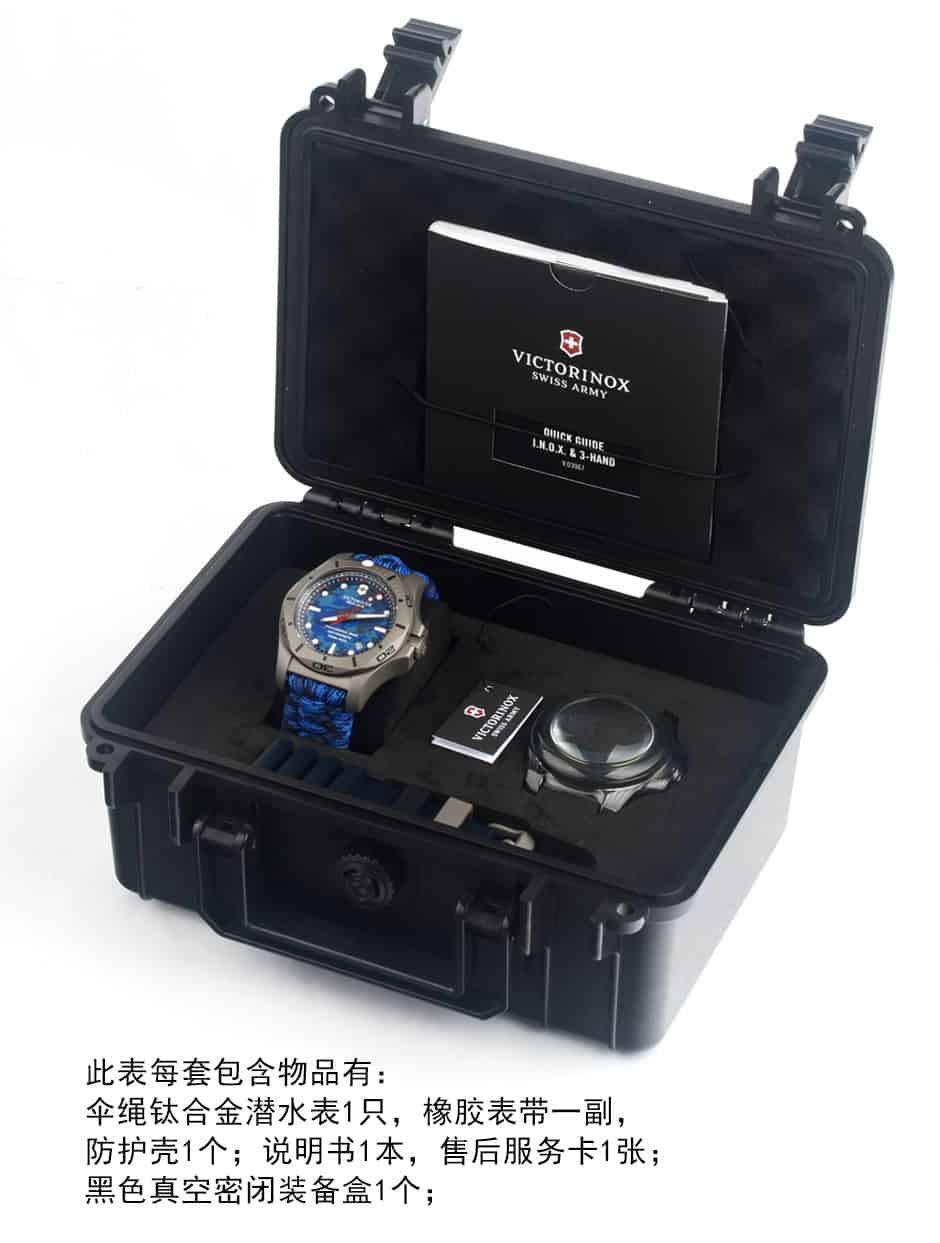 包装盒子.jpg