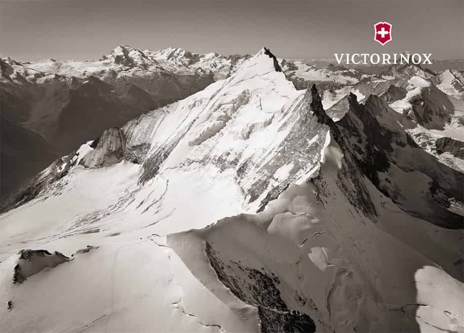 1瑞士雪山.jpg