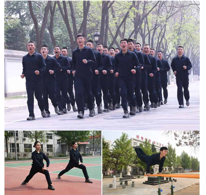 穿着实拍.jpg