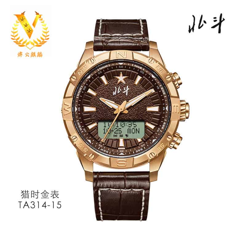 TA314-15金表.jpg