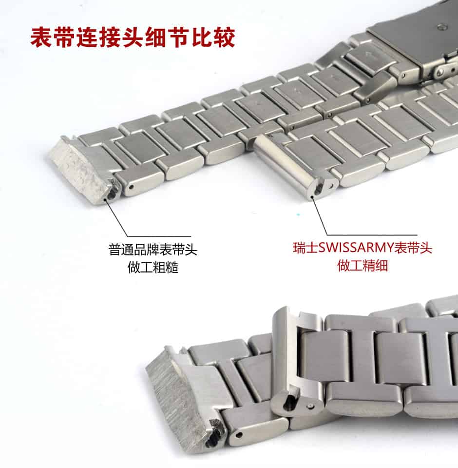 连接头细节比较.jpg