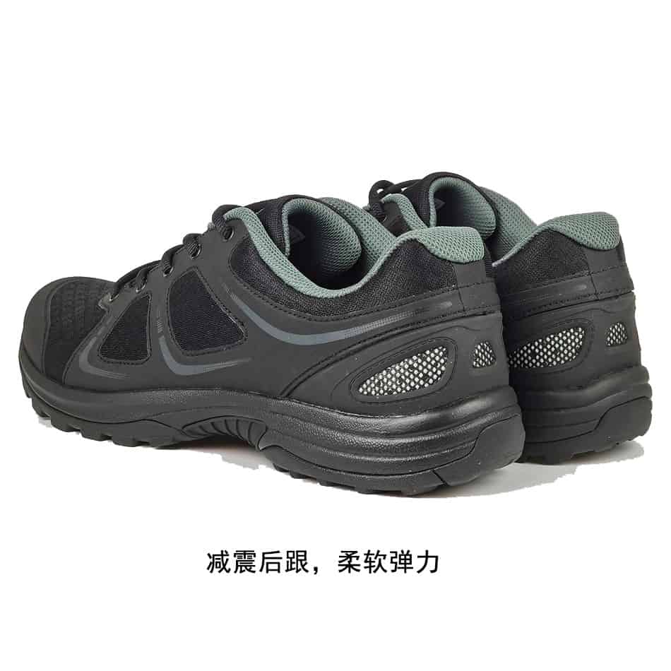 19式作训鞋8左后侧.jpg