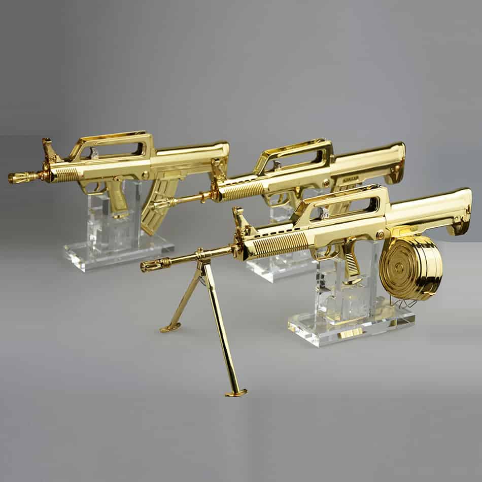 中国95式步枪模型枪族盒子3.jpg