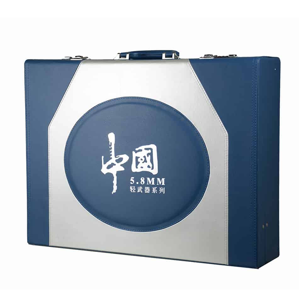 中国95式步枪模型枪族盒子.jpg