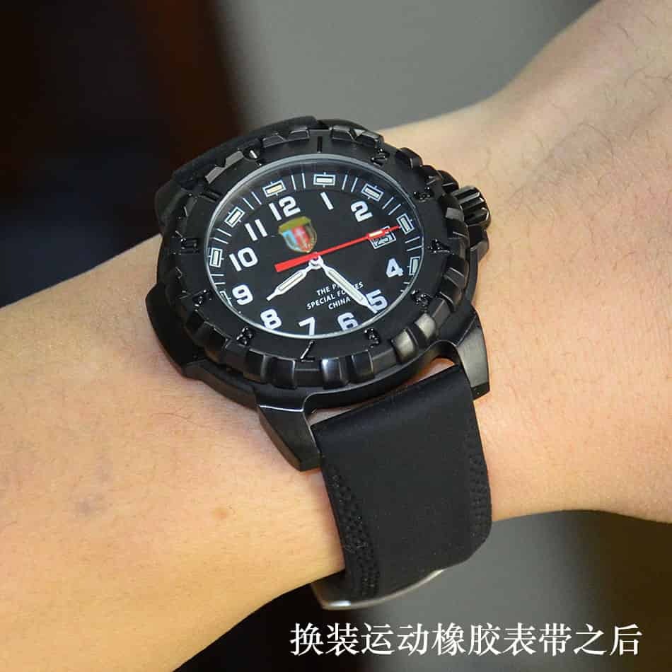 DSC_4931选中.jpg