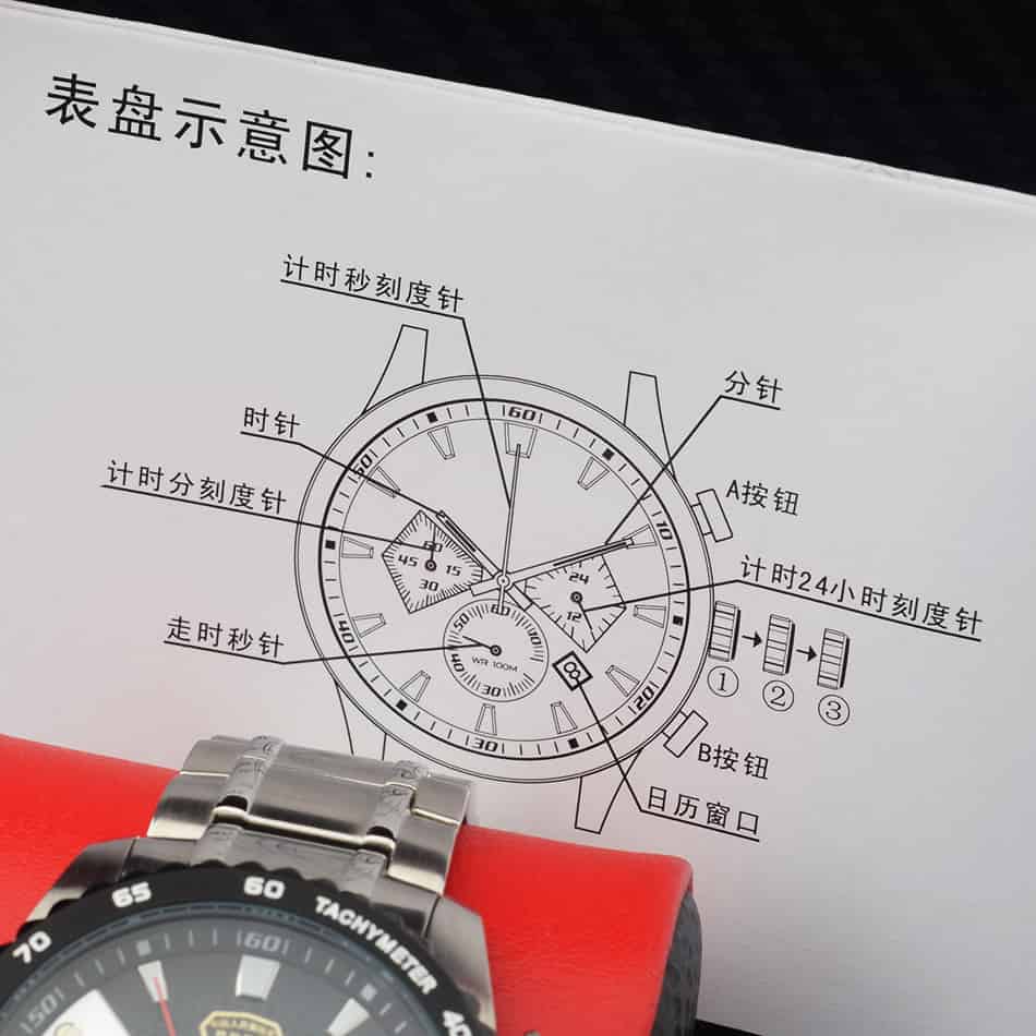 战神军表G817型特战表shejitu.jpg
