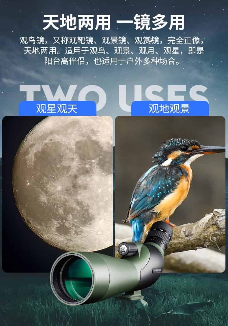 逐月20-6080ED图6.jpg