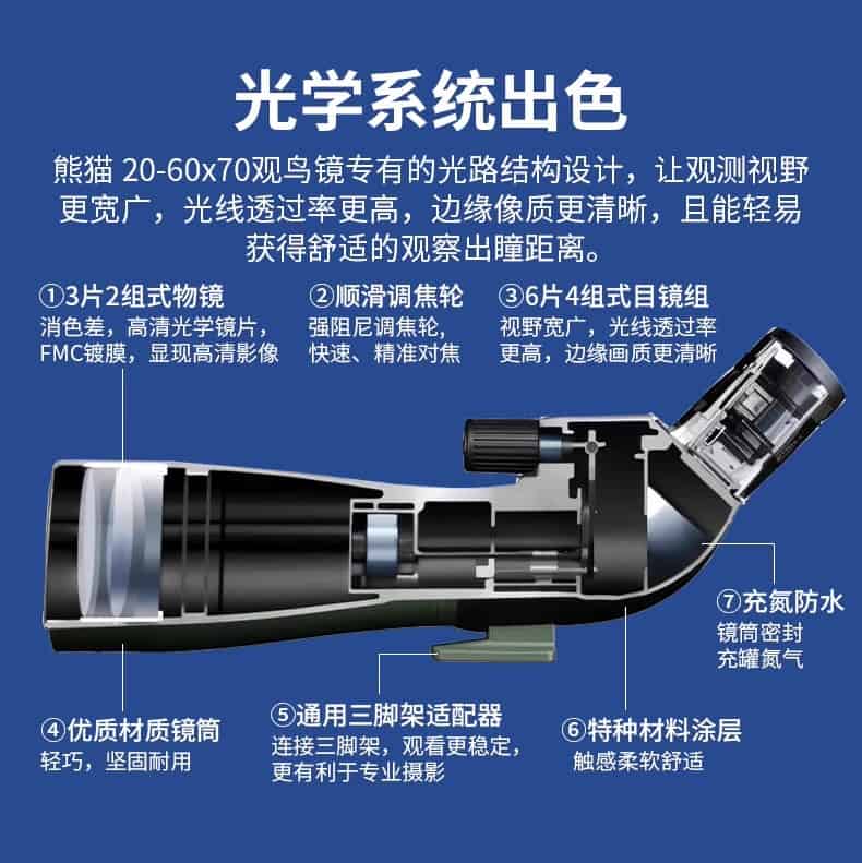 逐月20-6080ED图8.jpg