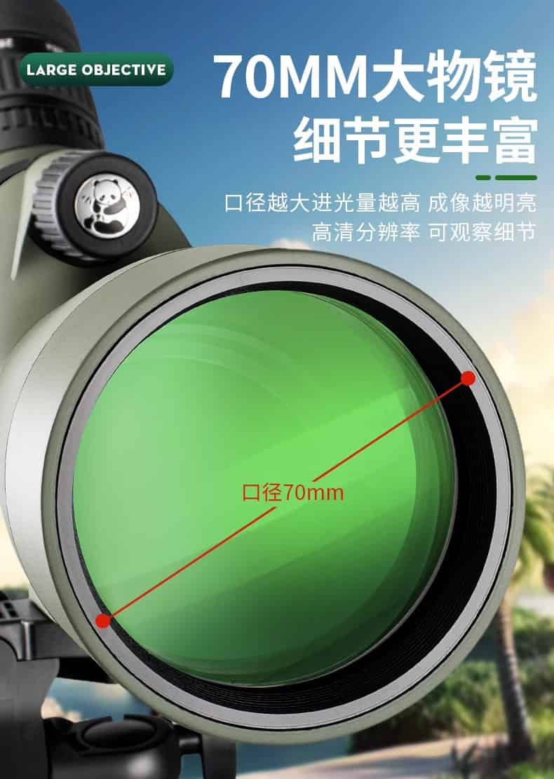 逐月20-6080ED图18.jpg