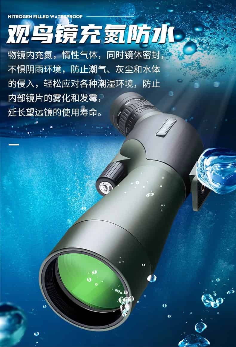 逐月20-6080ED图23.jpg