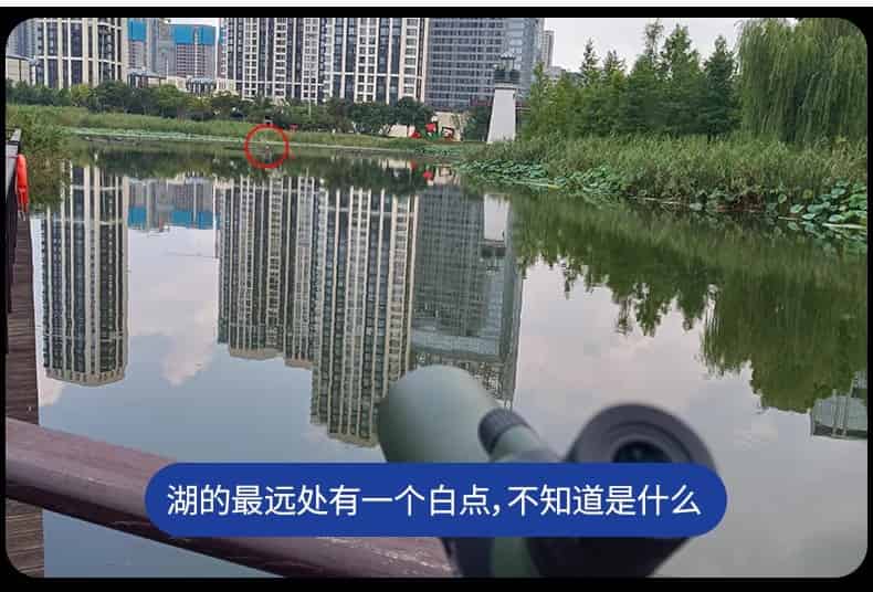逐月20-6080ED图27.jpg
