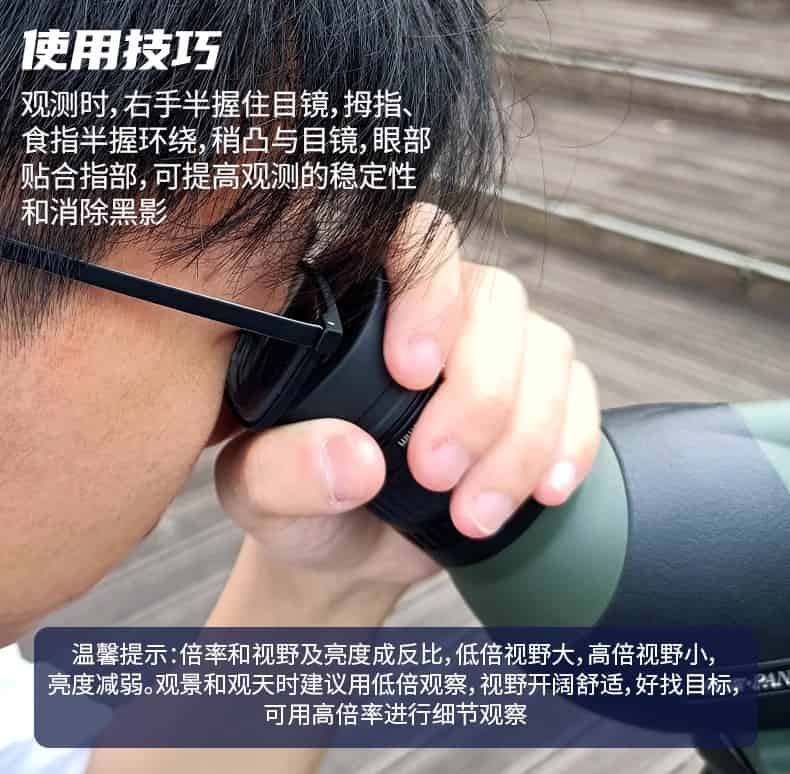 逐月20-6080ED图34.jpg