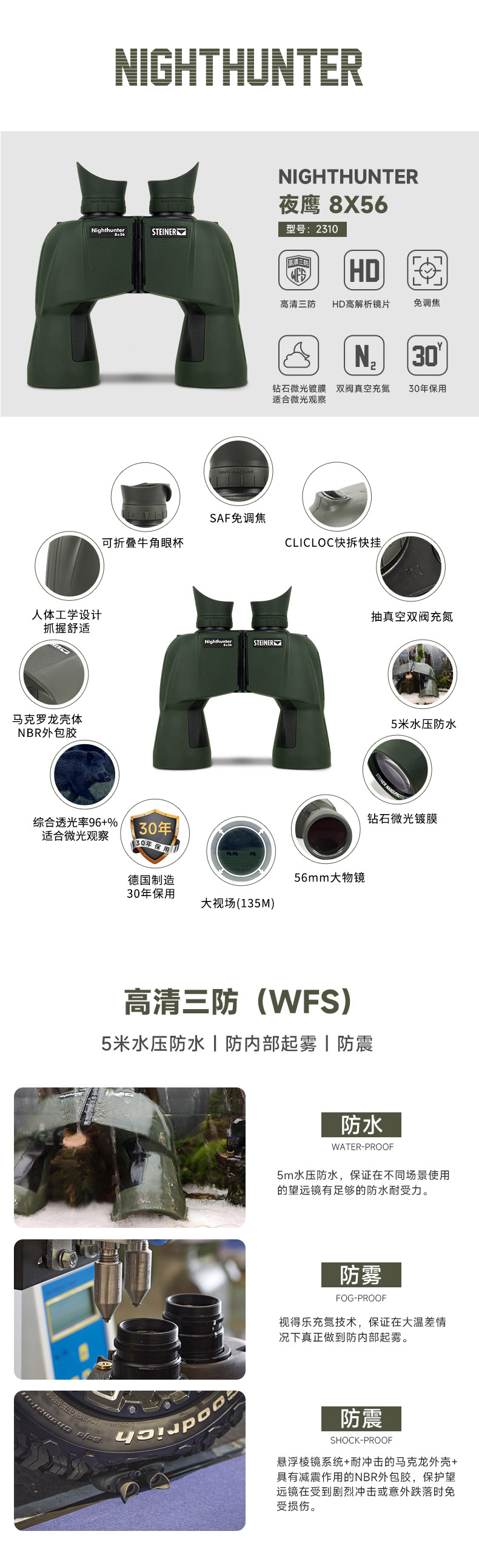 视得乐夜鹰8×56望远镜网页分解图3.jpg