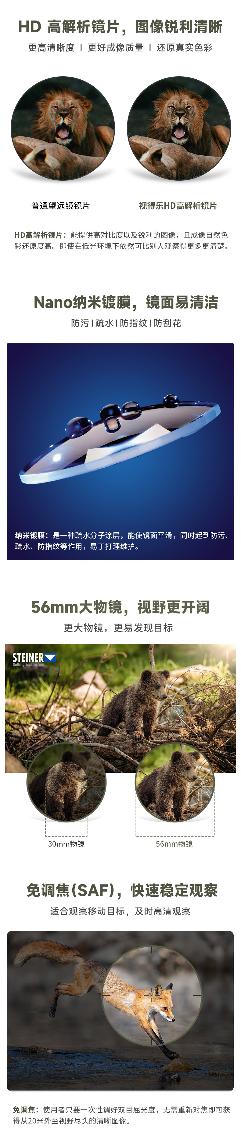 视得乐夜鹰8×56望远镜网页分解图5.jpg