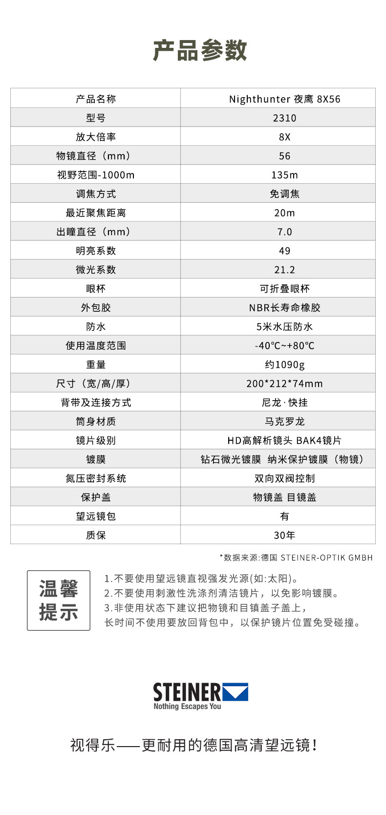 视得乐夜鹰8×56望远镜网页分解图8.jpg