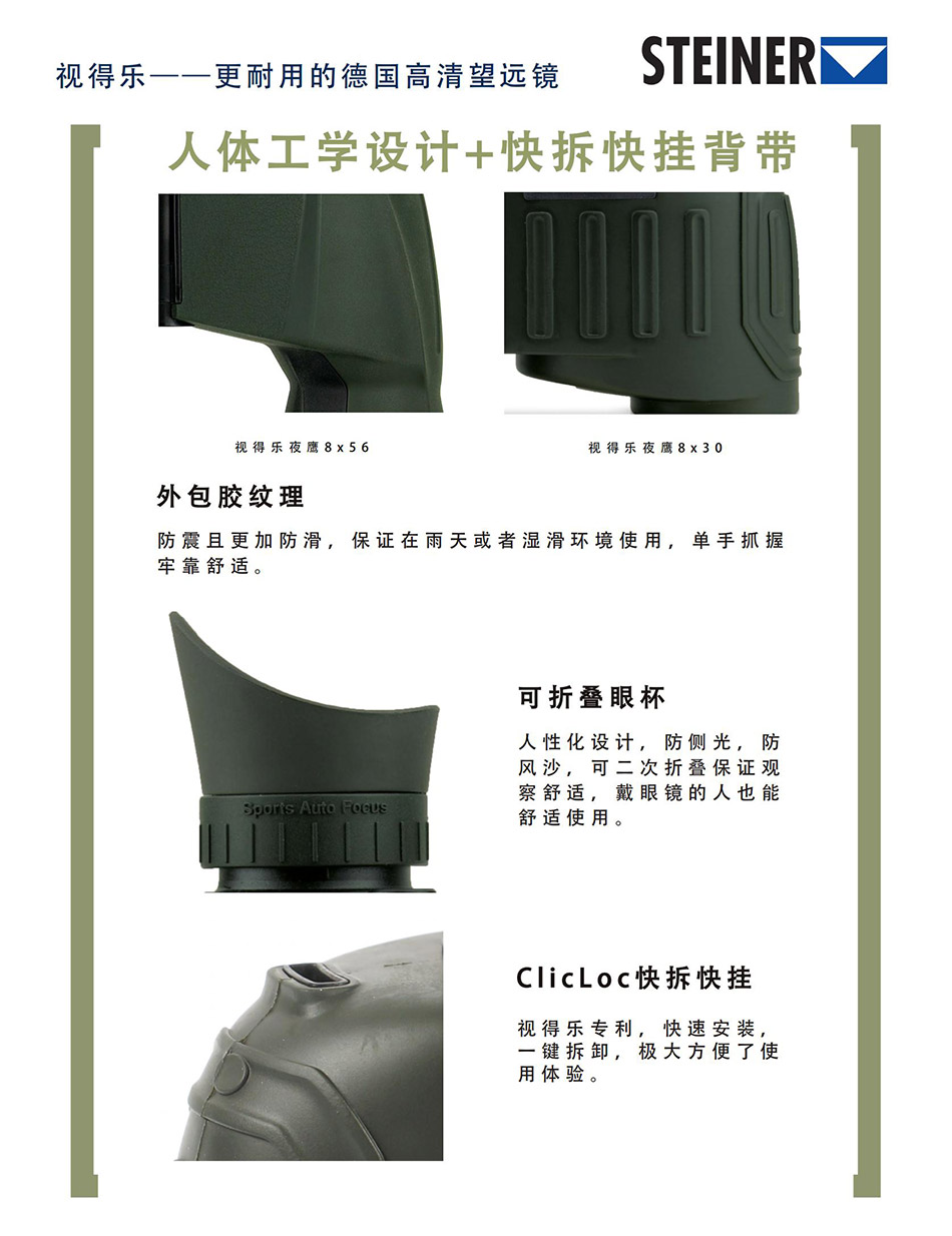 视得乐夜鹰Nighthunter系列产品文件_09.jpg