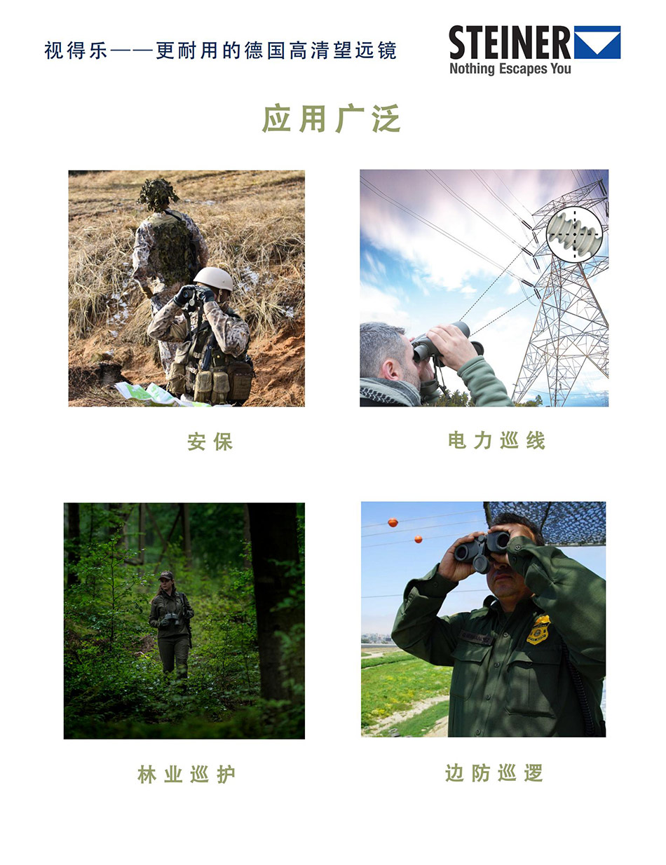视得乐夜鹰Nighthunter系列产品文件_11.jpg