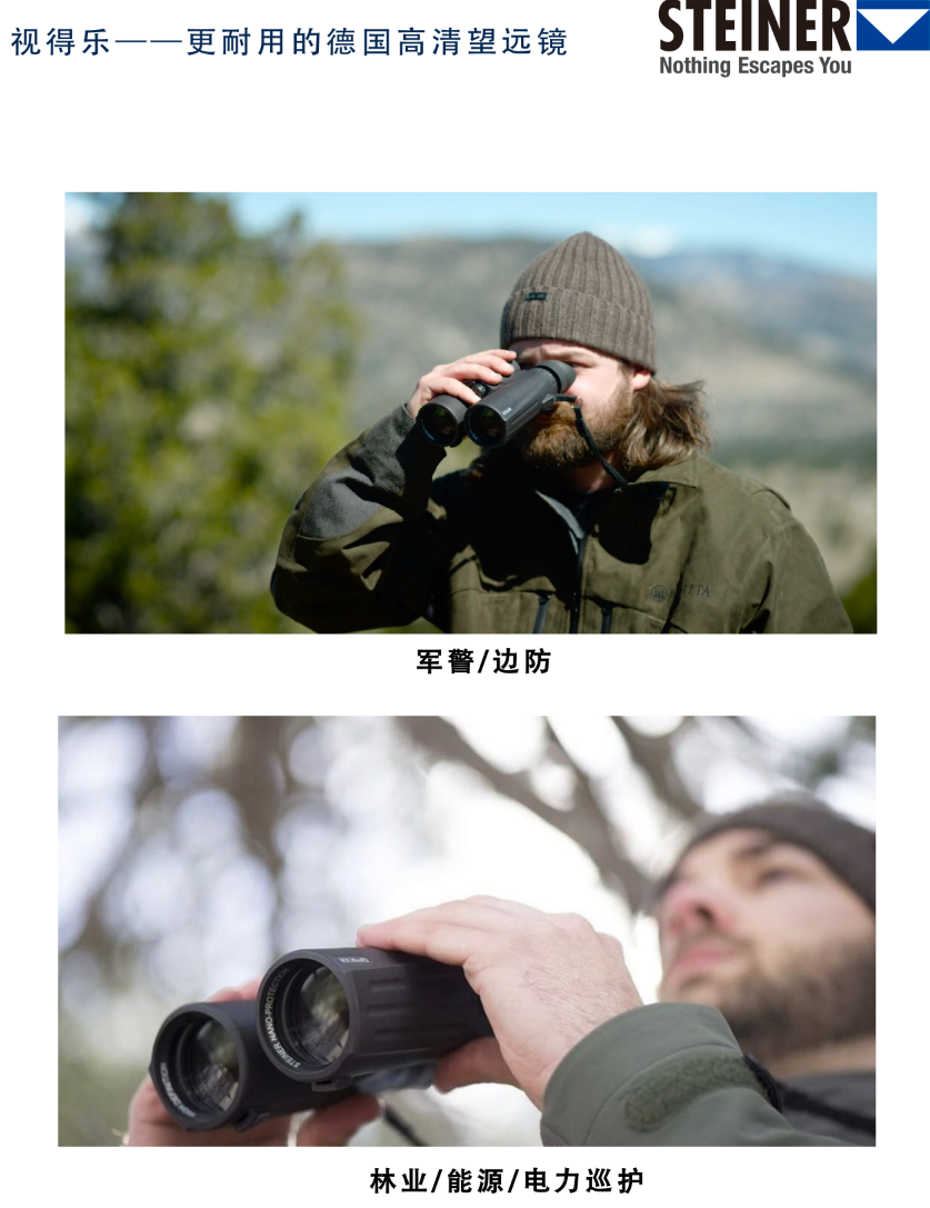 10.png